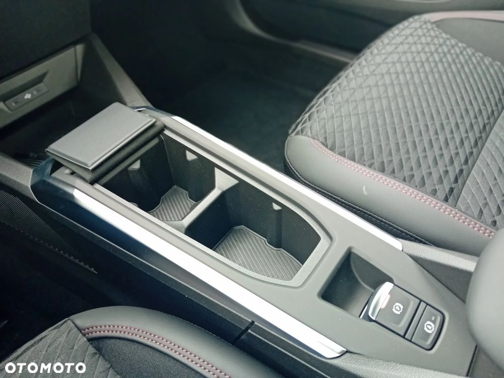 Renault Clio 1.8 E-TECH Full Hybrid 160 Techno - 16