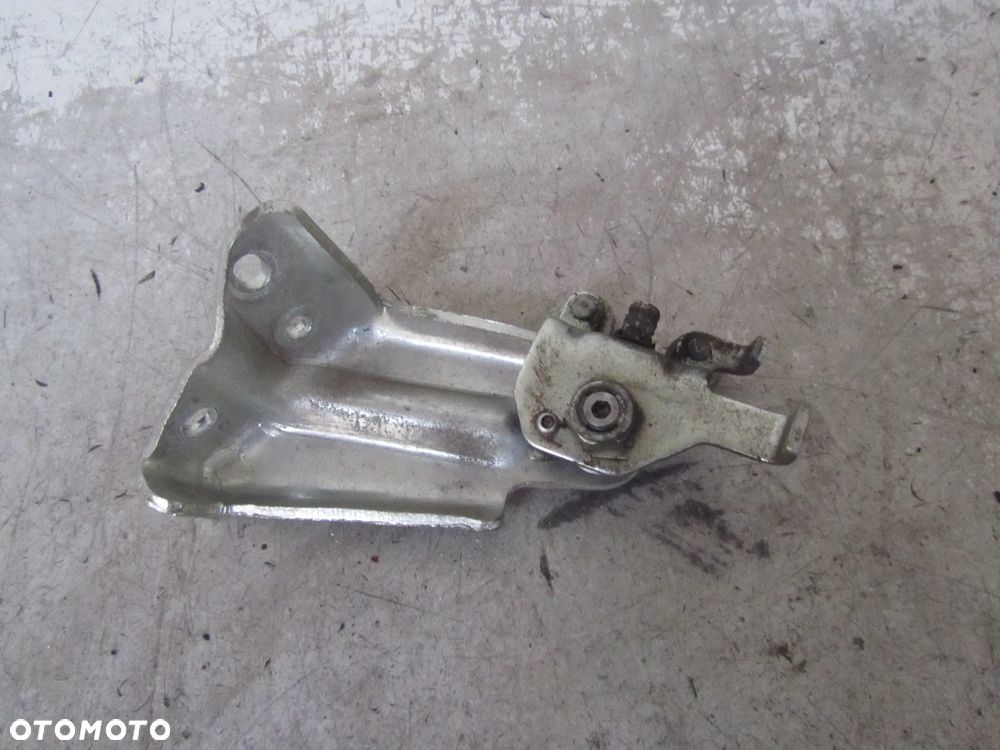 citroen jumper-ducato-boxer rolka drzwi prawy bok dolna - 2