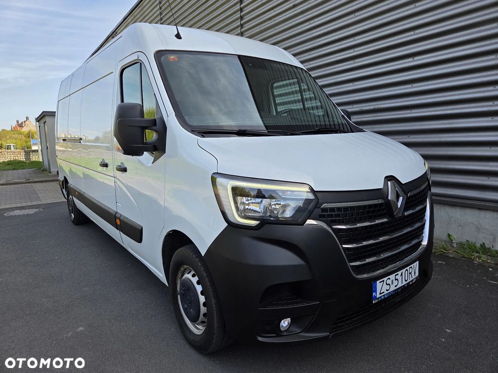 Renault Master - 7