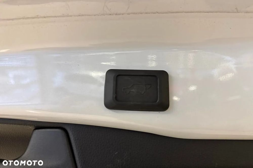 Toyota RAV4 - 23