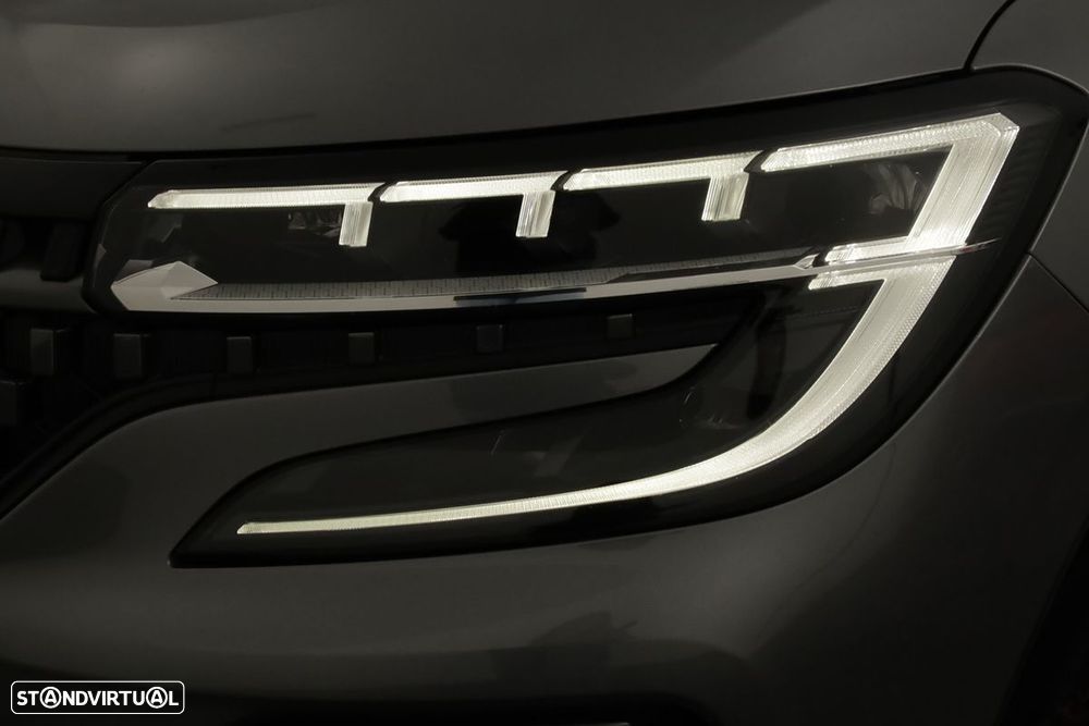 Renault Austral 1.2 E-Tech Techno Espirit - 6
