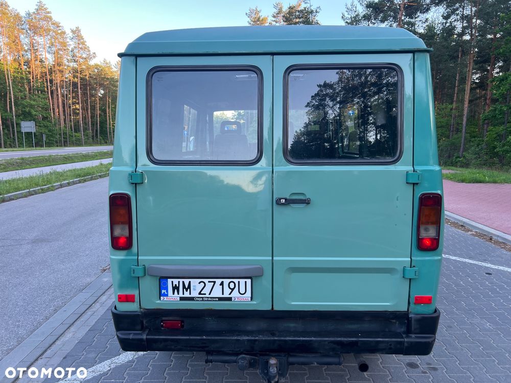 Lublin 3322 - 10