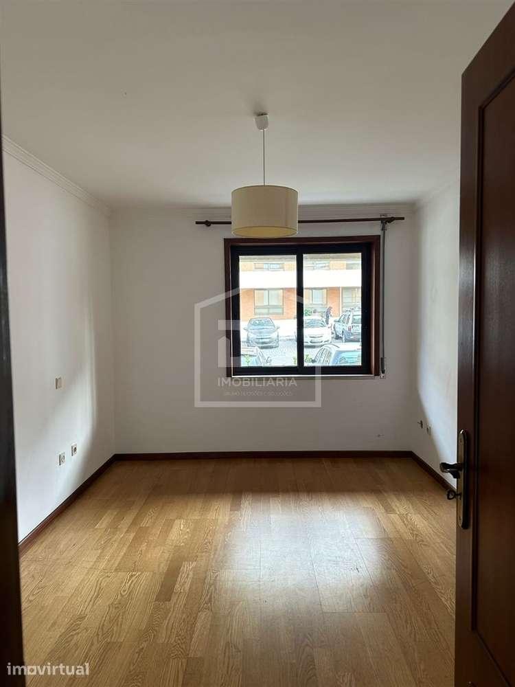 Apartamento T2 Venda em São Mamede de Infesta e Senhora da Hora,Matosi - Grande imagem: 5/17