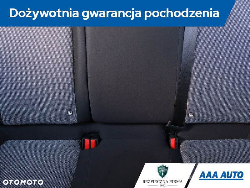 Fiat Tipo - 11