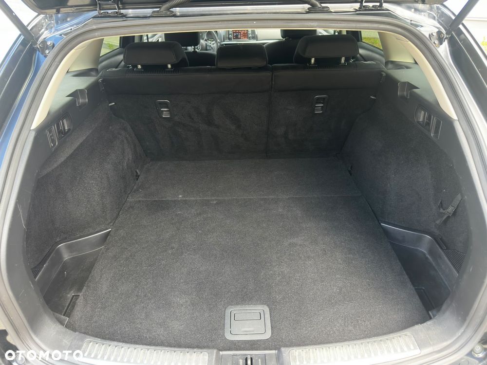 Mazda 6 2.2 D Skypassion I-ELoop - 8
