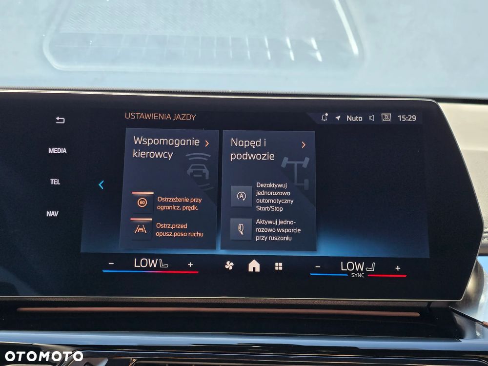 BMW X1 sDrive18i M Sport - 16