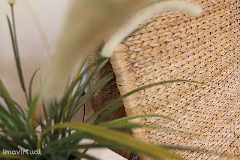 Moradia T1 Totalmente Equipada no Centro do Porto - Grande imagem: 3/12