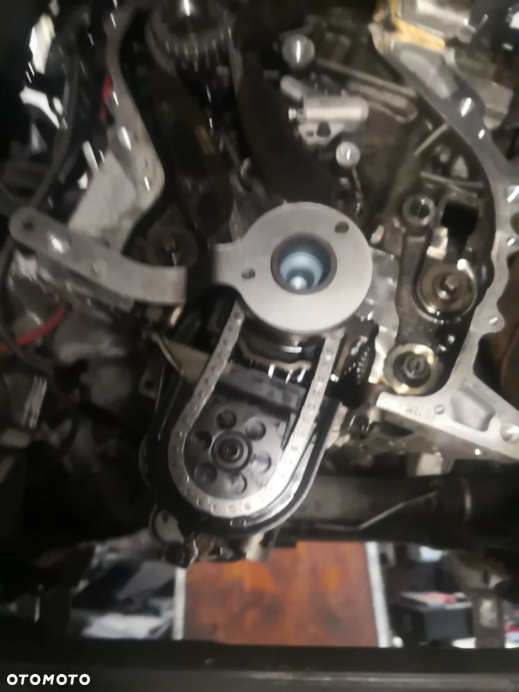 BMW X3 xDrive20d - 2