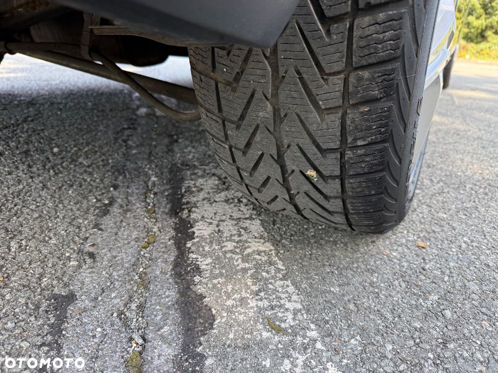 Opel Zafira Tourer 2.0 CDTI Automatik Innovation - 38