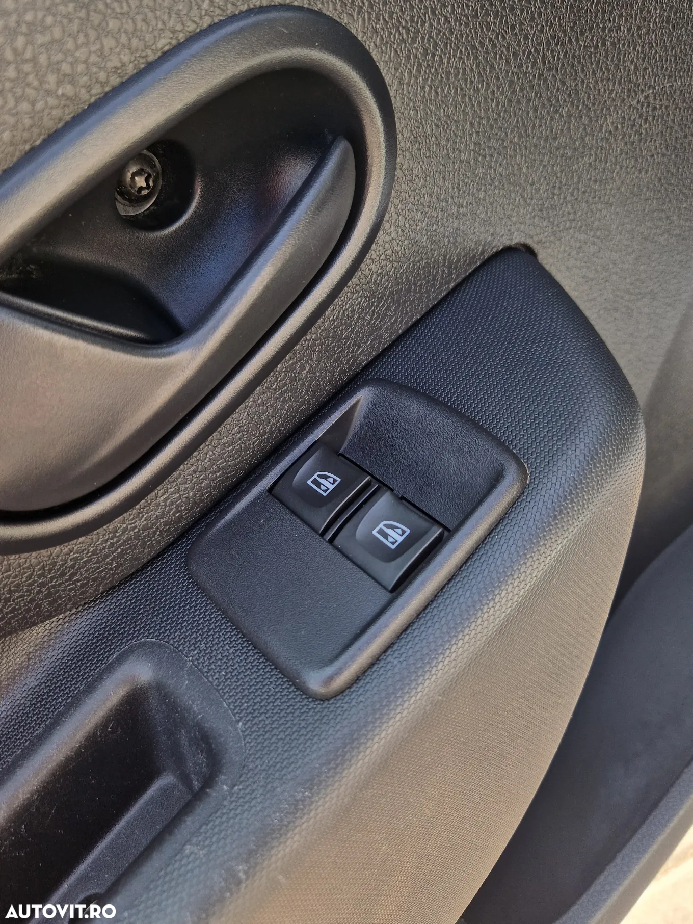 Dacia Logan ECO-G 100 MT5 Comfort - 14