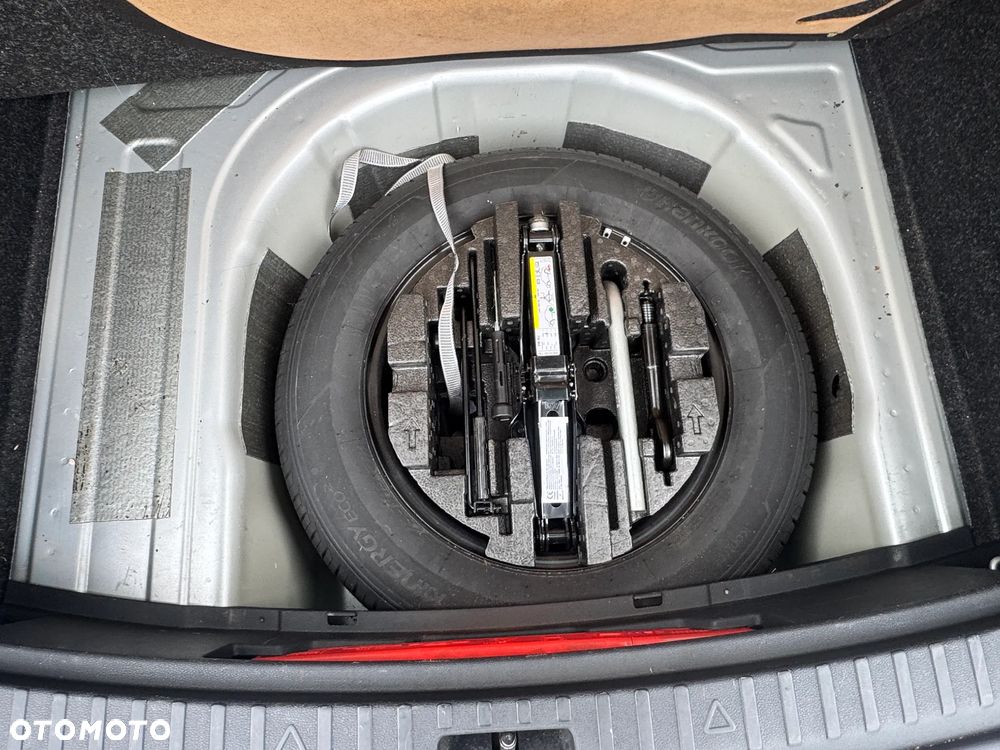 Skoda Scala 1.0 TSI Ambition - 16