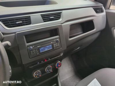 Renault Express 1.5DCI BLUE 75CP M5 CONFORT - 5