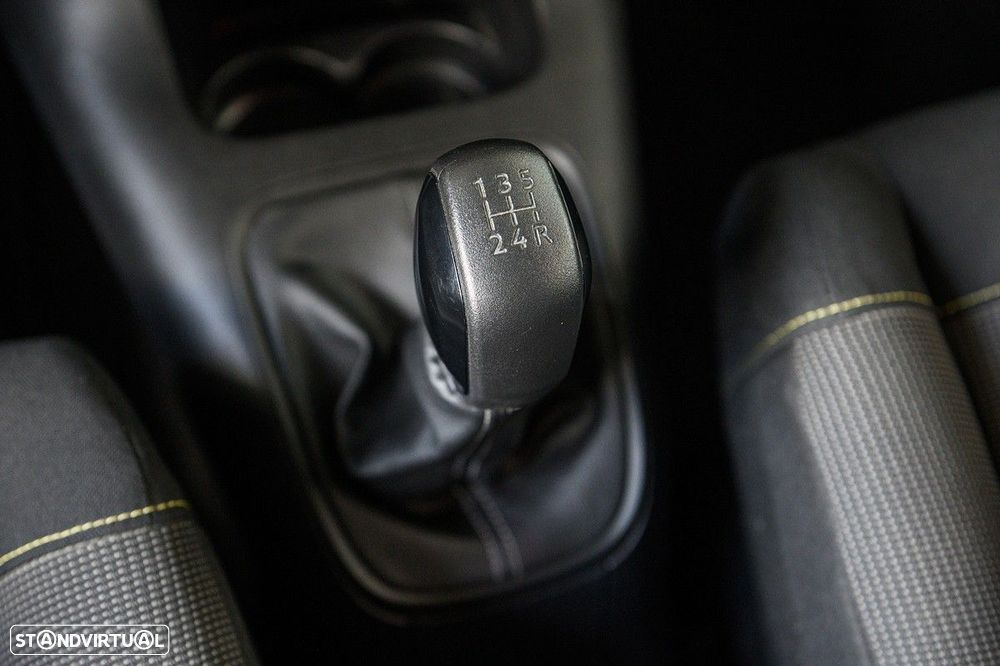 Citroën C3 1.2 PureTech YOU! - 50