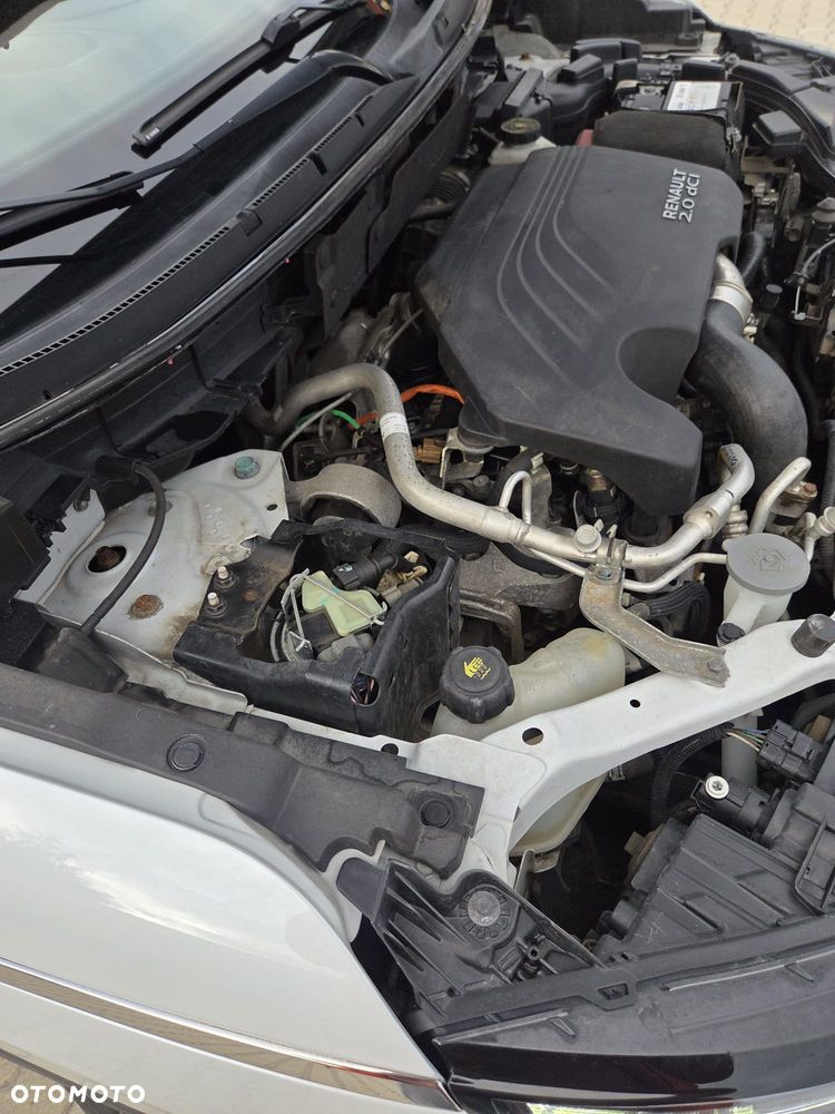 Renault Koleos - 24