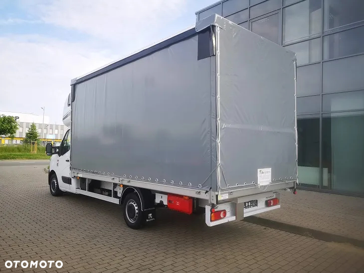 Renault Master - 3