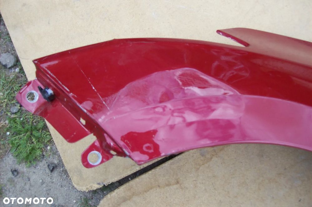 błotnik przedni lewy hyundai i20 ii - 4