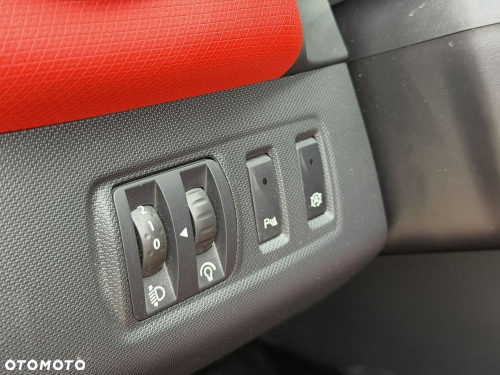 Renault Clio - 15
