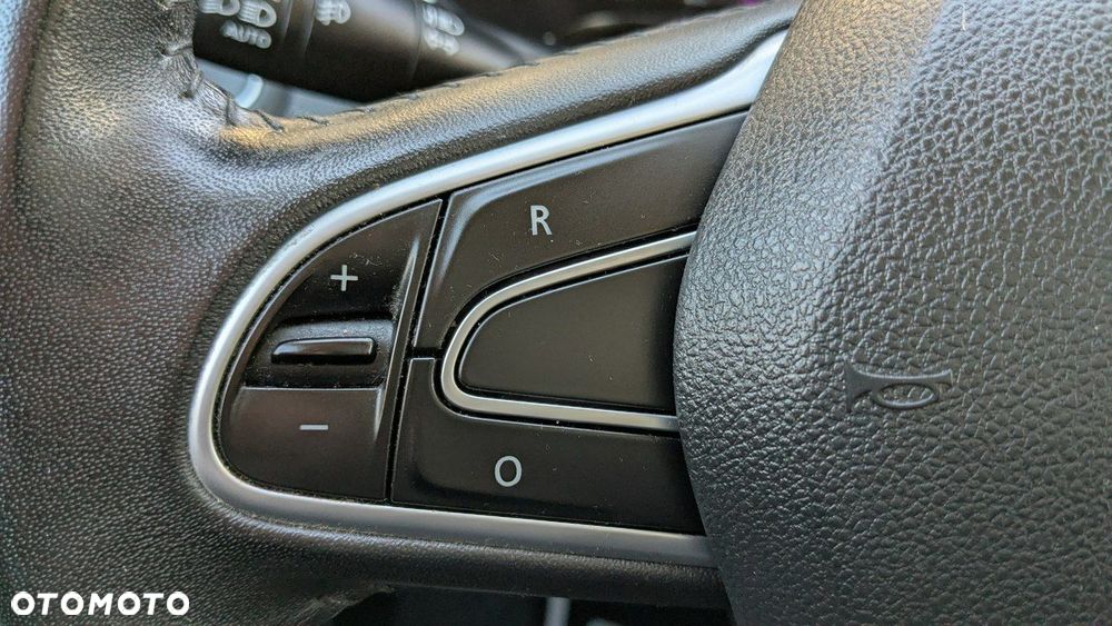 Renault Talisman - 30