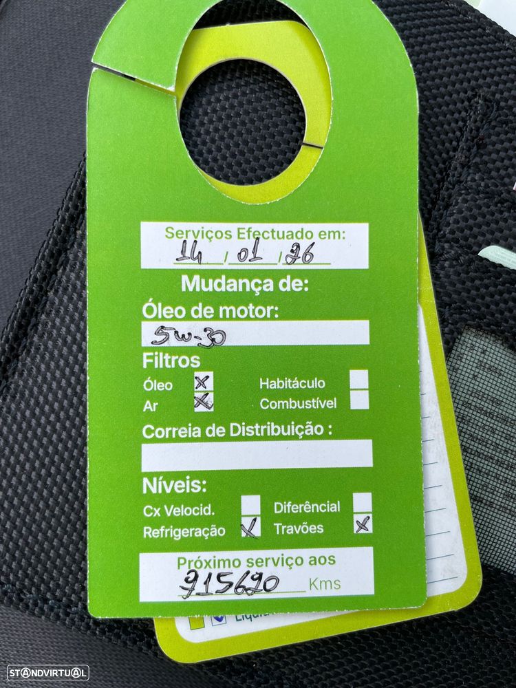 Audi Q5 2.0 TDI S-tronic - 16