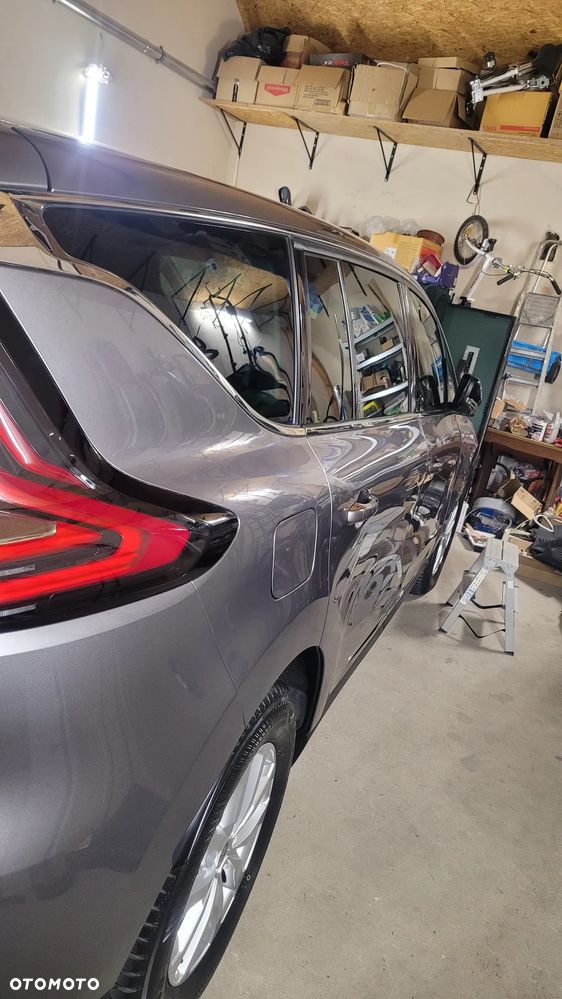 Renault Espace 1.6 dCi Energy Life - 6