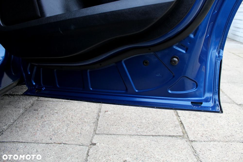 Ford Edge - 24