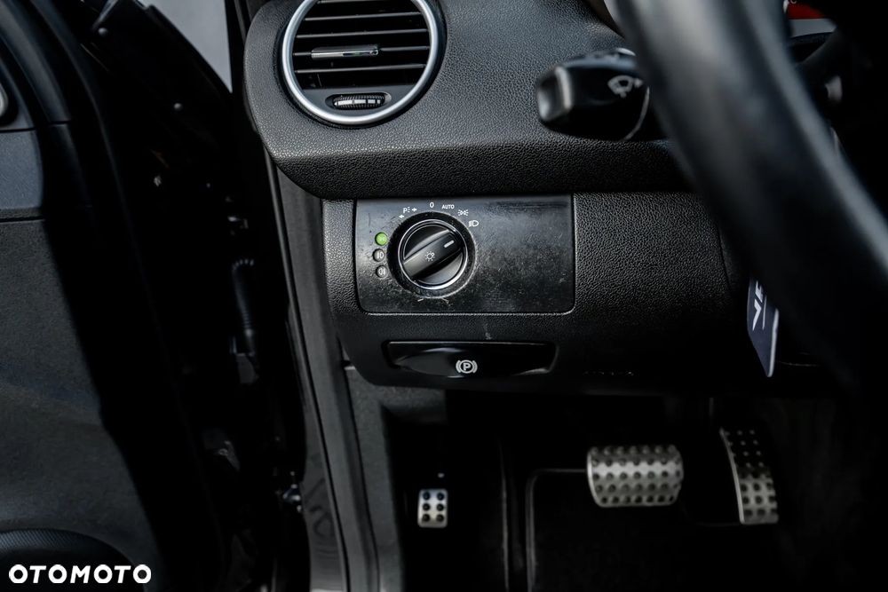 Mercedes-Benz ML 320 CDI 4-Matic - 29
