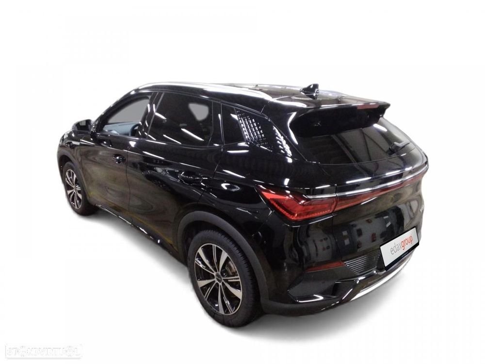 BYD Atto 3 60.48 kWh Comfort - 2