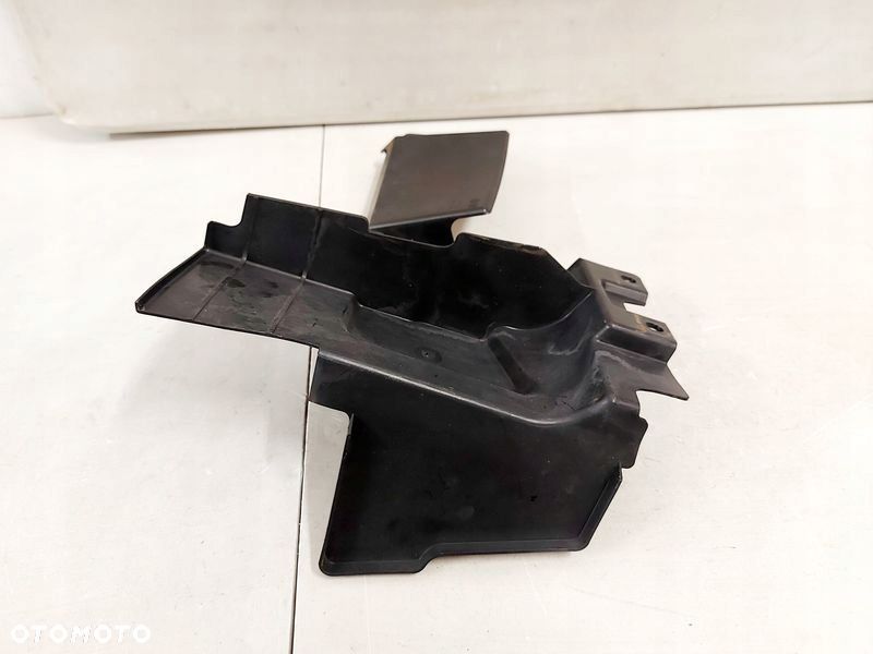 NISSAN QASHQAI I J10 LIFT KIEROWNICA POWIETRZA PRAWA 62822BR30A 62822BR32A - 5