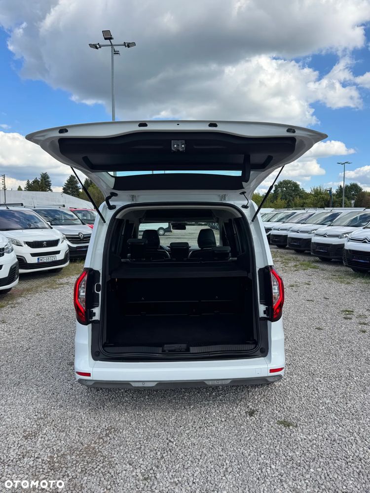 Renault Kangoo - 3