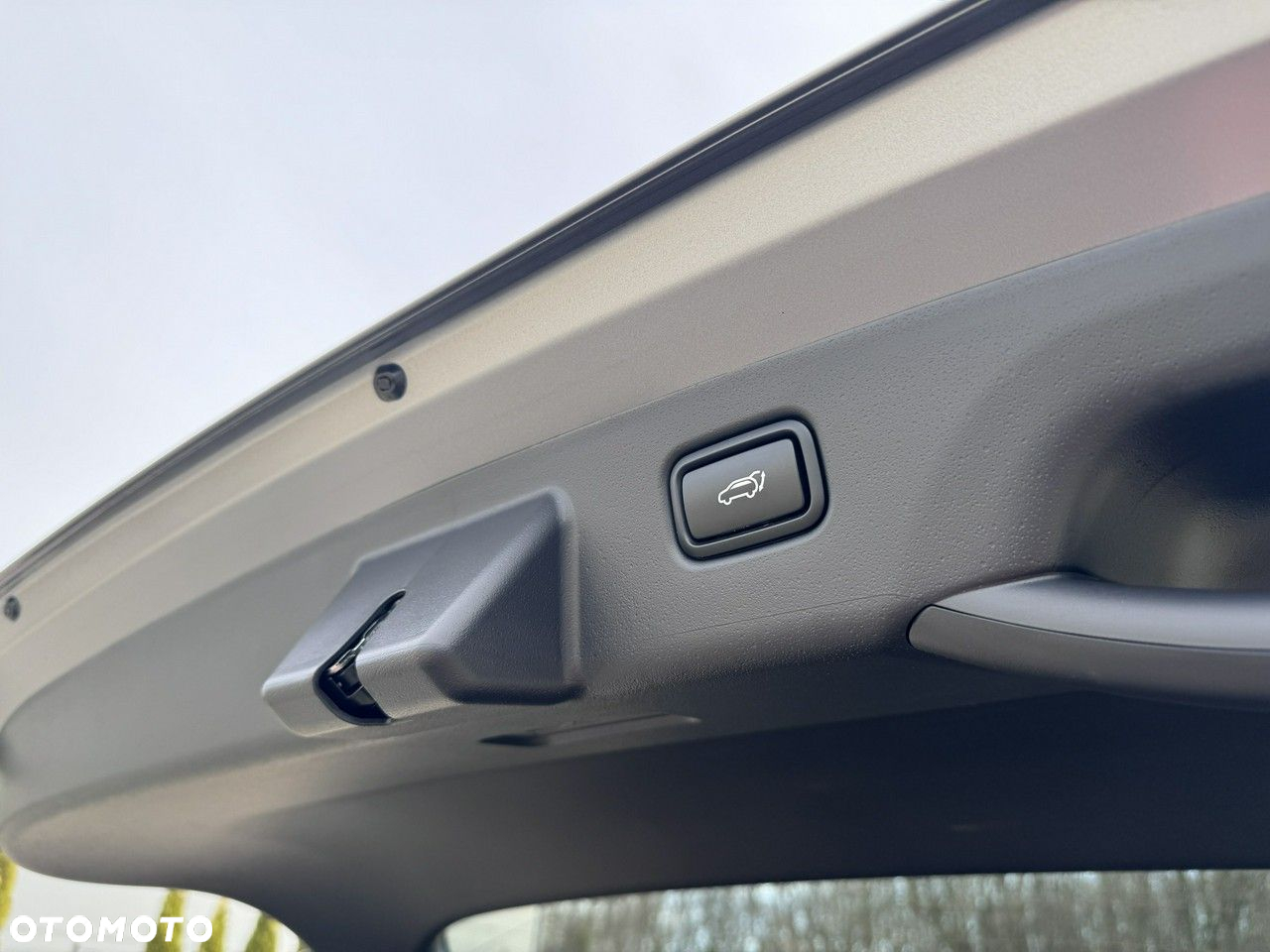 Kia Niro e-Niro 64kWh XL - 34
