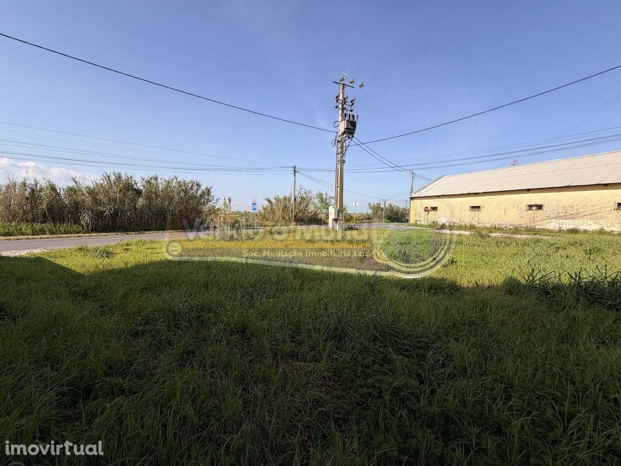 Terreno no Porto Alto (PALT403) - Grande imagem: 5/17