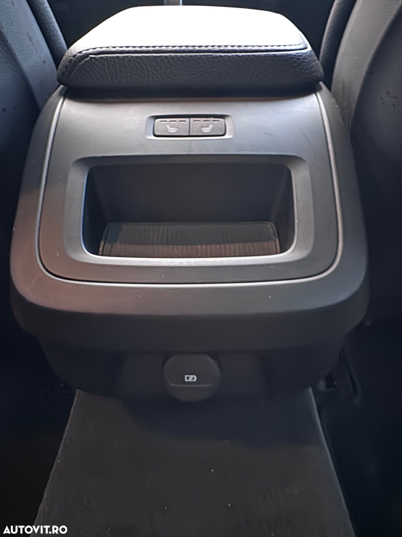 Volvo V60 B5 B AWD Geartronic Momentum Pro - 13