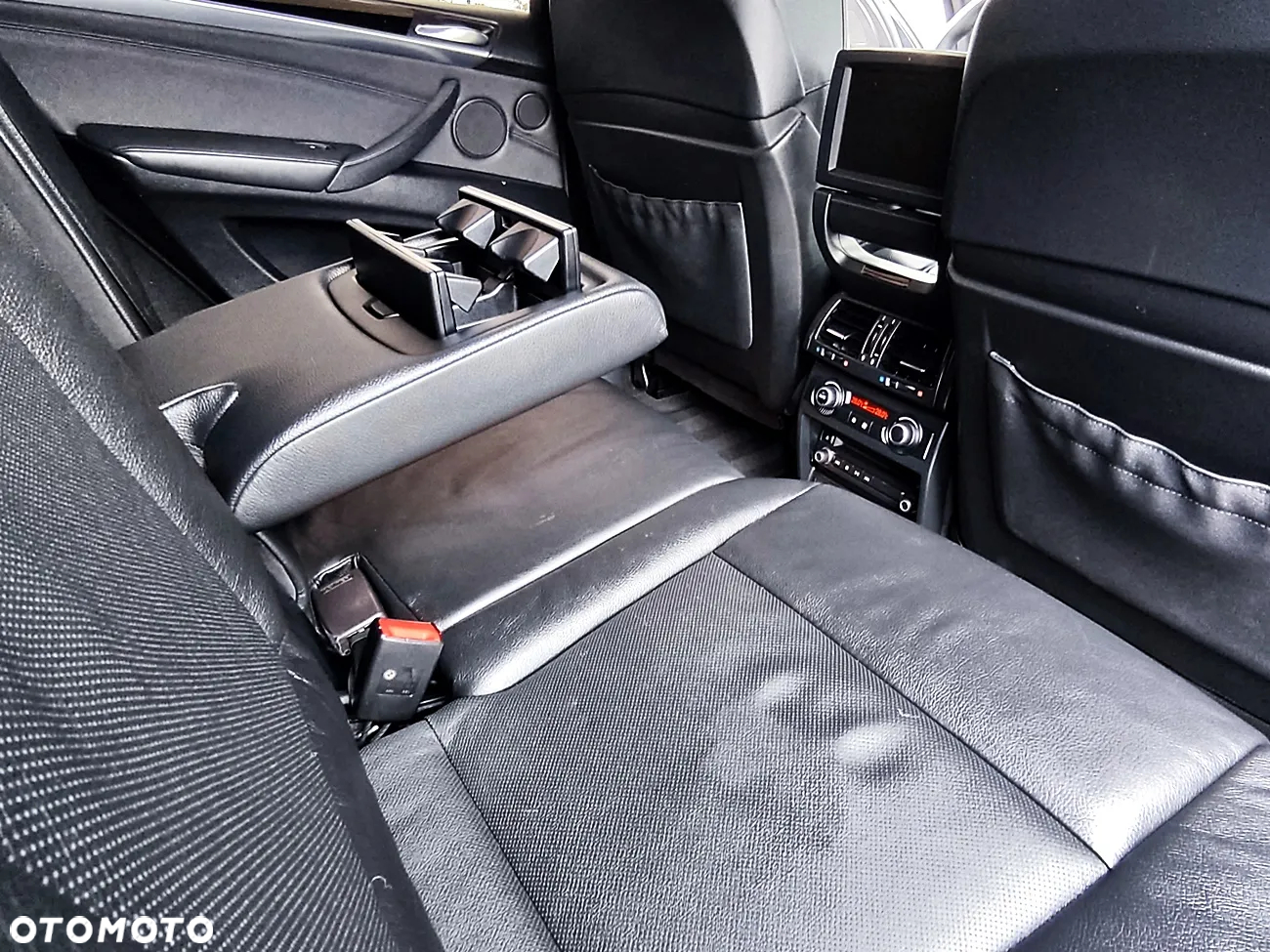 BMW X5 xDrive40d M Sport Edition - 23
