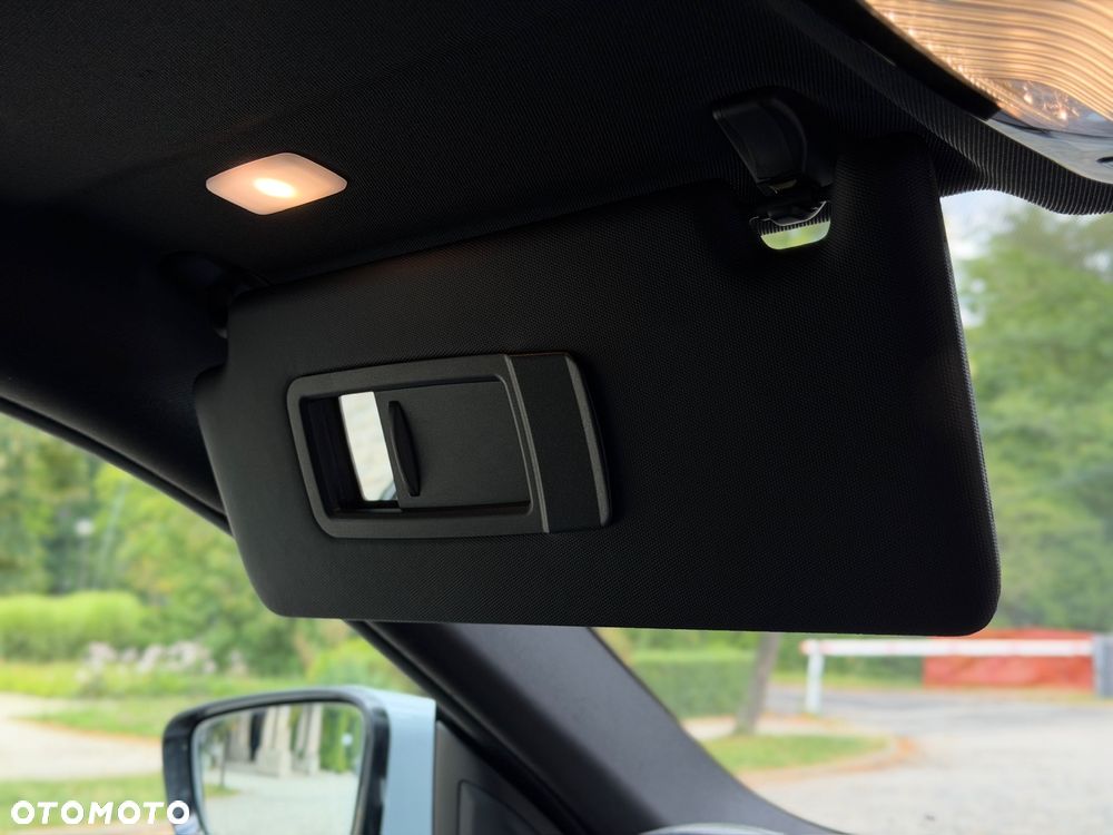 BMW Seria 4 420i M Sport sport - 17