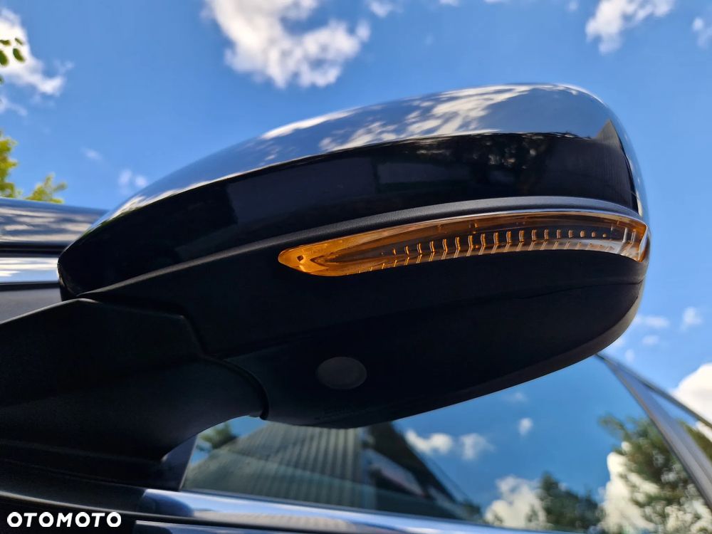 Renault Kadjar BLUE dCi 115 EDC LIMITED - 29