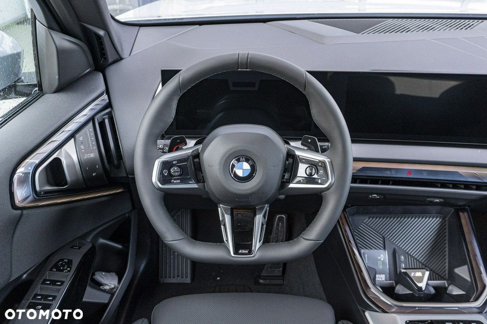 BMW X3 - 19
