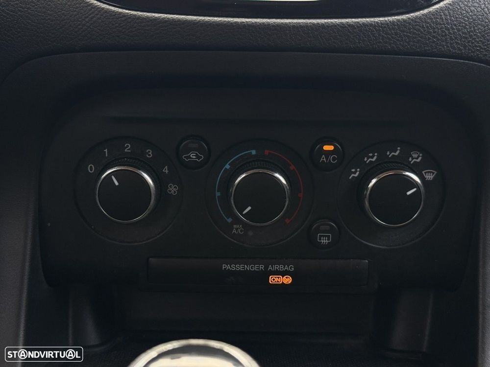 Ford KA+ 1.2 Ti-VCT Ultimate - 10