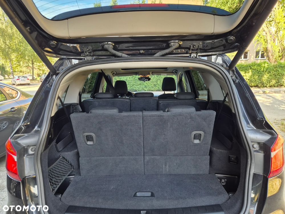 BMW Seria 2 218d Gran Tourer Luxury Line - 24