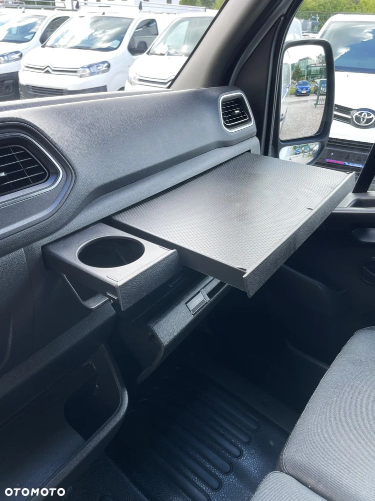 Renault Master - 11