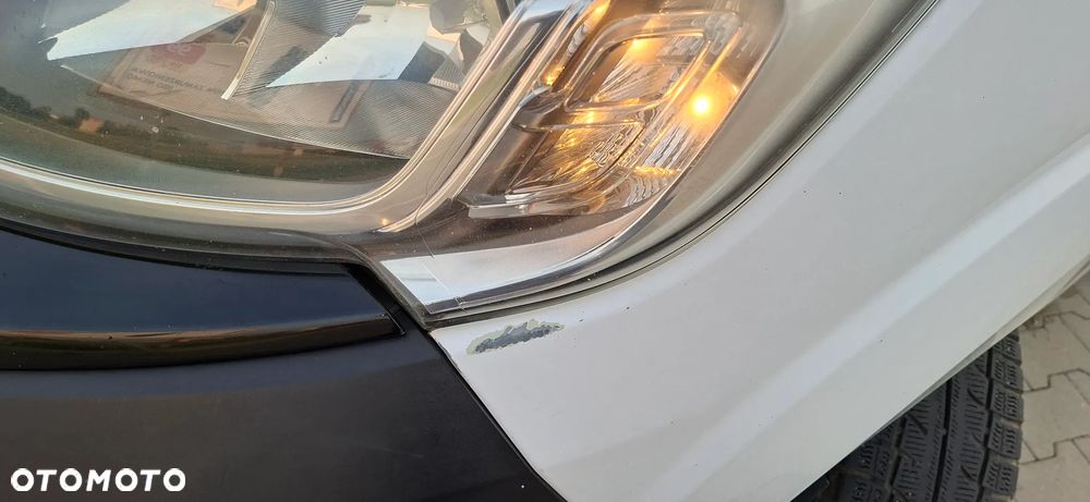Fiat Ducato - 10