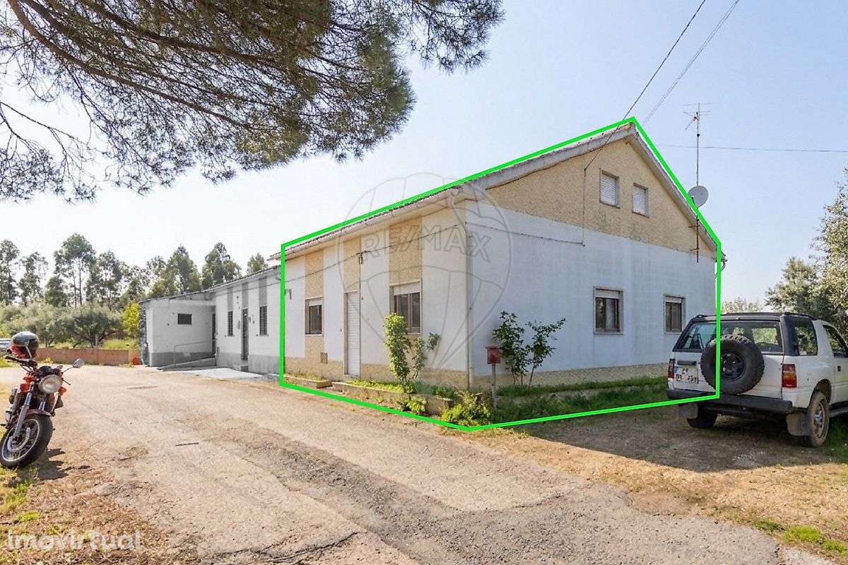 Moradia T3 para venda - Grande imagem: 2/35