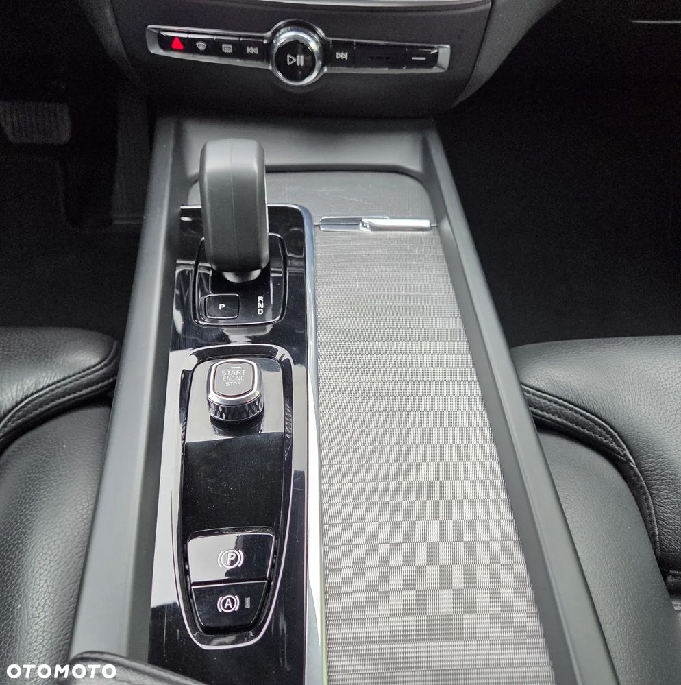 Volvo S60 T4 Geartronic RDesign - 28