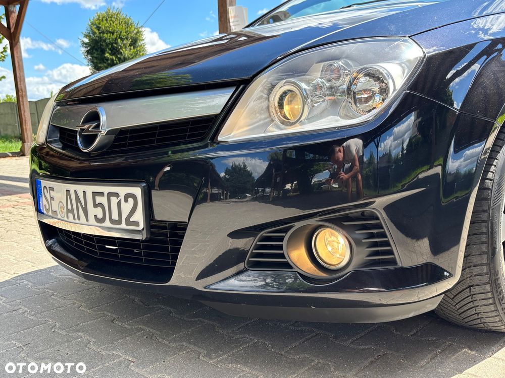 Opel Tigra 1.4 Endless Summer - 33