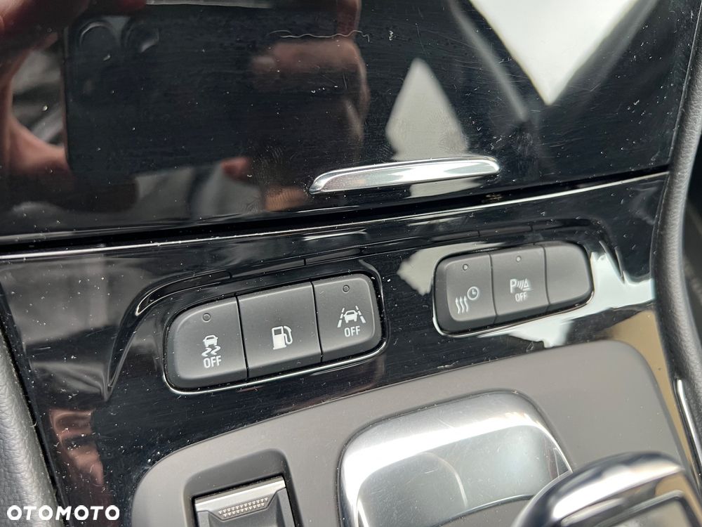 Opel Grandland X 1.6 T PHEV 4x4 Ultimate - 25