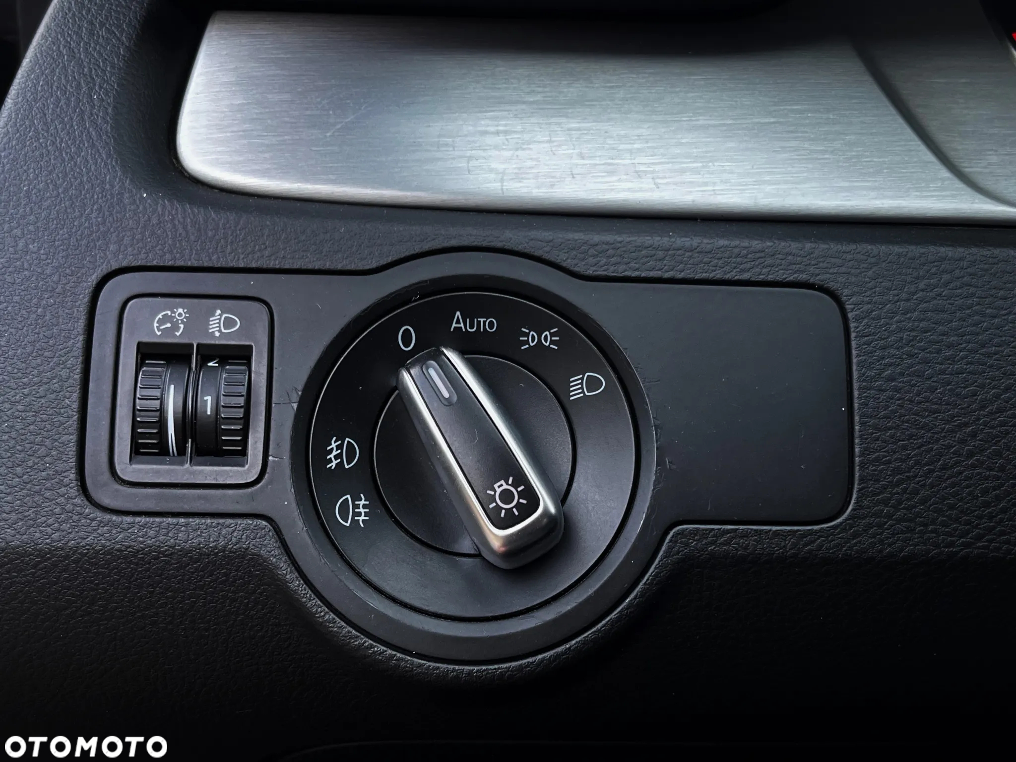 Volkswagen Passat CC 2.0 TDI Exclusive - 24