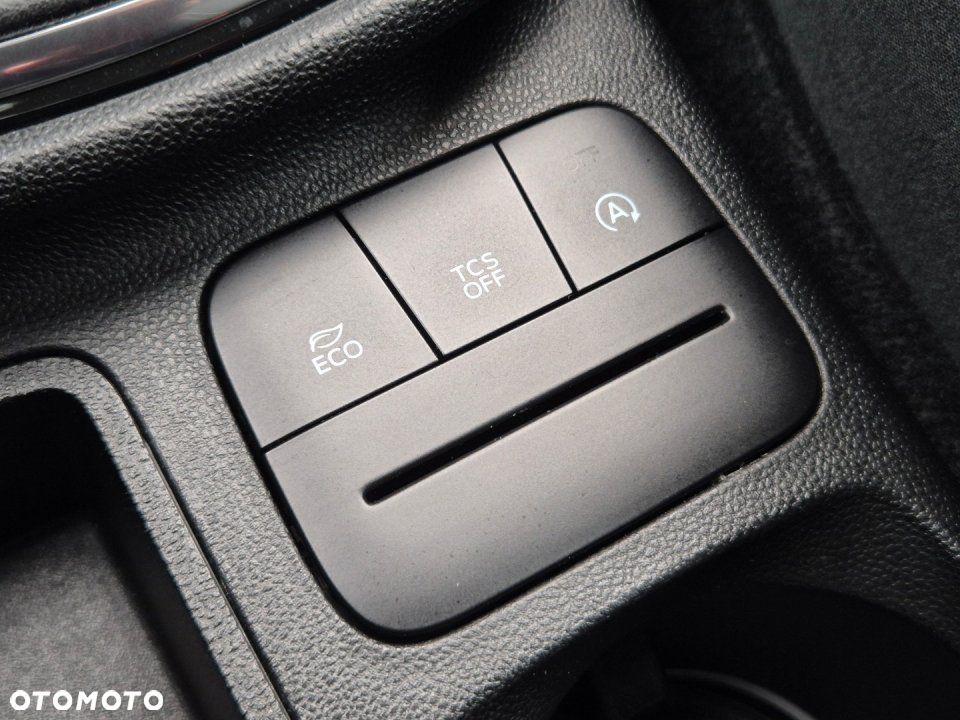 Ford Fiesta - 21