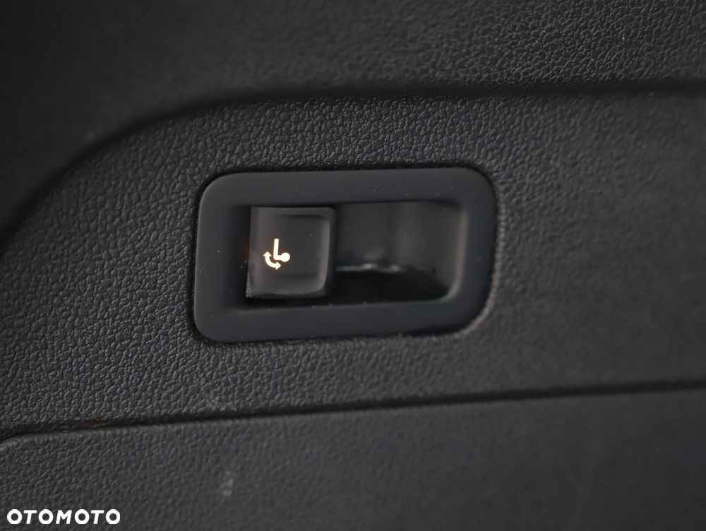 Seat Tarraco - 25