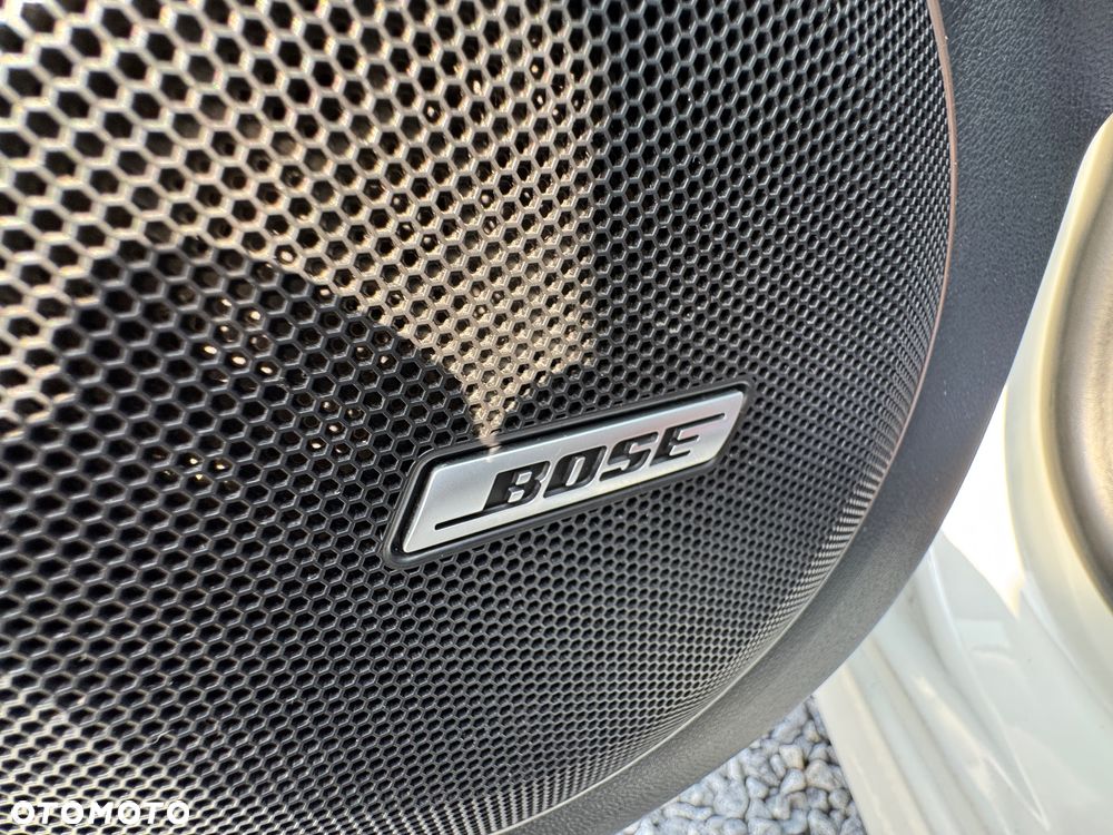 Renault Latitude - 21