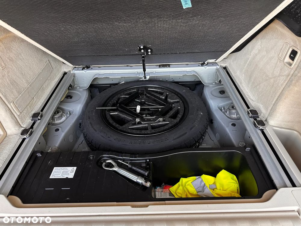 BMW X5 xDrive40d - 20