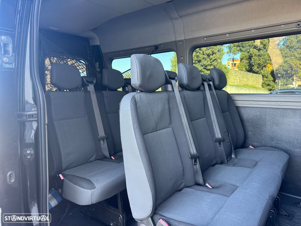 Renault Master - 7